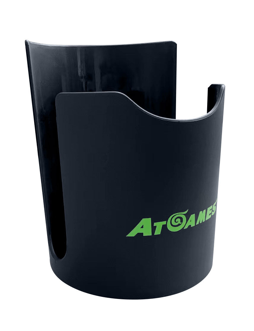 Legends Magnetic Cup Holder