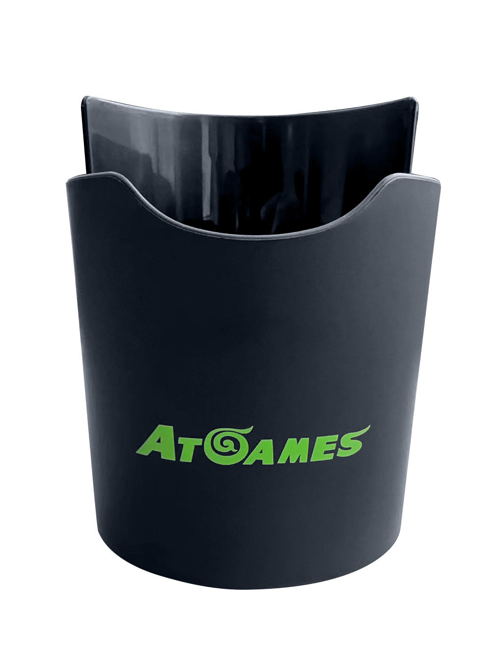 Legends Magnetic Cup Holder